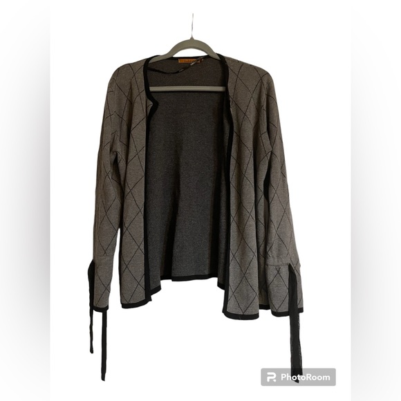 Belldini Cardigan - Picture 2 of 6